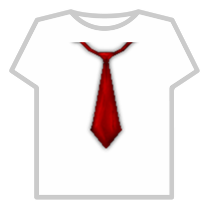 MrBr1ck tie
