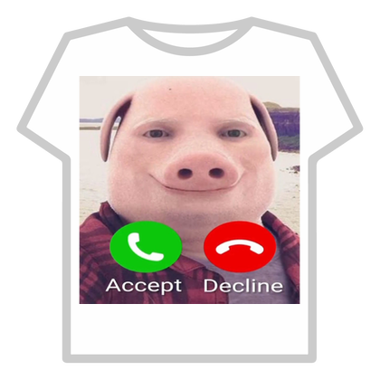 john pork