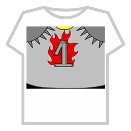 Football Uniform