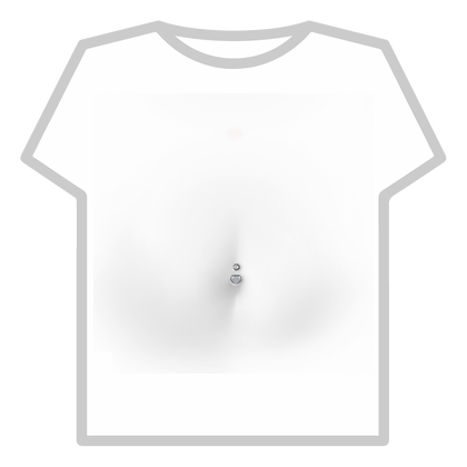 belly