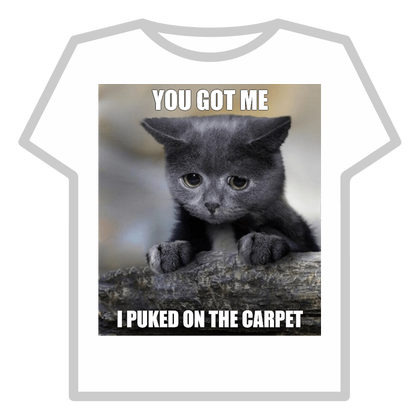 Confession-Cat-Meme thumbnail