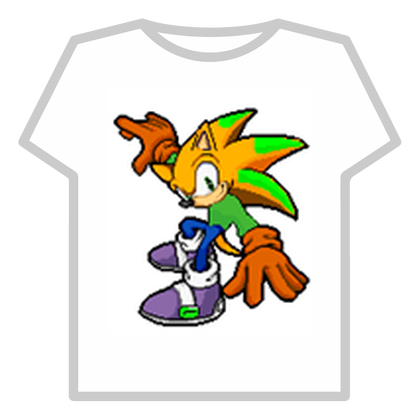 Jerry thumbnail
