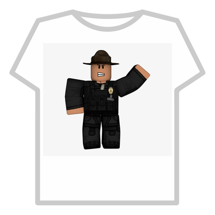 swat costume thumbnail