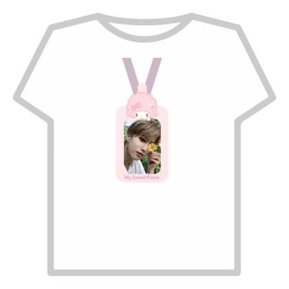 STRAY KIDS Han 'NOEASY' Era Photocard