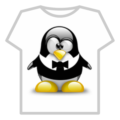 Tux tux