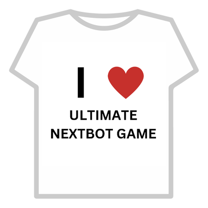 I HEART UNG (OWNER VER) thumbnail