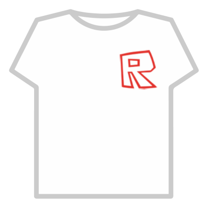 Old John Doe T-Shirt
