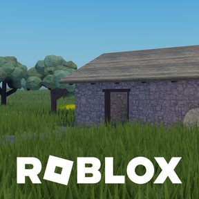 (new!) Mining Blocks simulator 