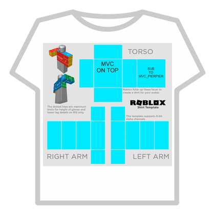 sum random shirt thumbnail