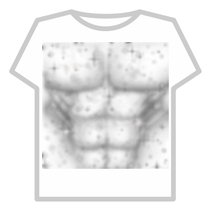 abs