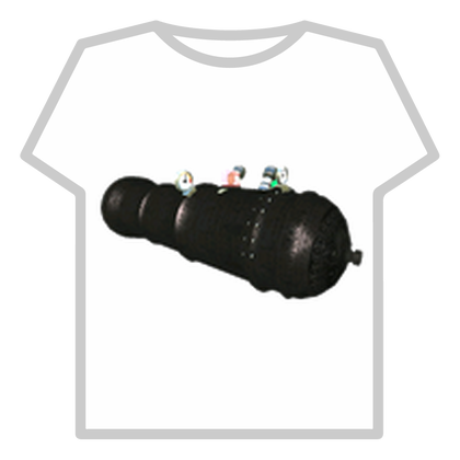 SBC Cannon 2.0