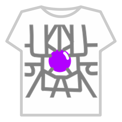 Teapot Drone thumbnail
