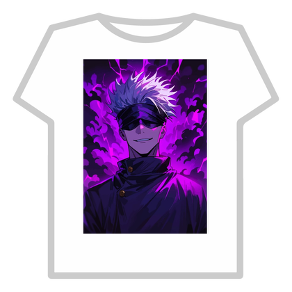 Gojo thumbnail