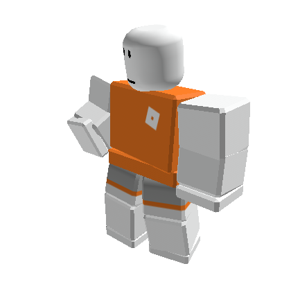 Asset 126354114956642