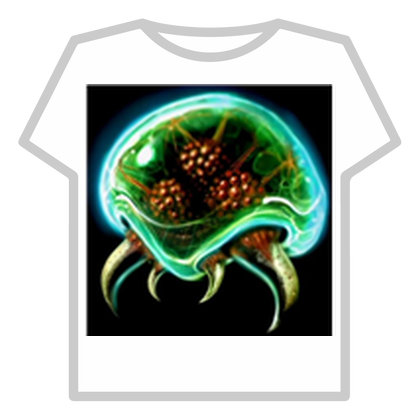 Metroid