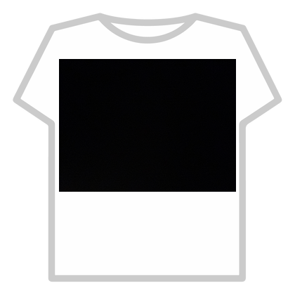 Cool shirt thumbnail