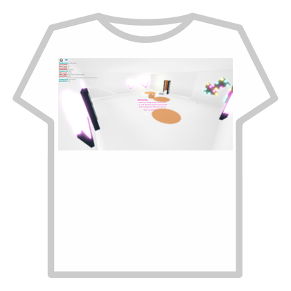 casa thumbnail