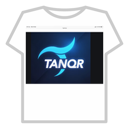 Tanq R fan donation thumbnail