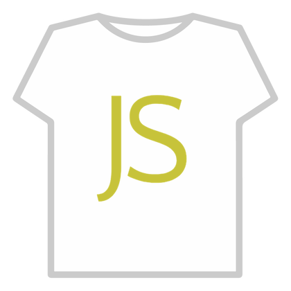 Catalog