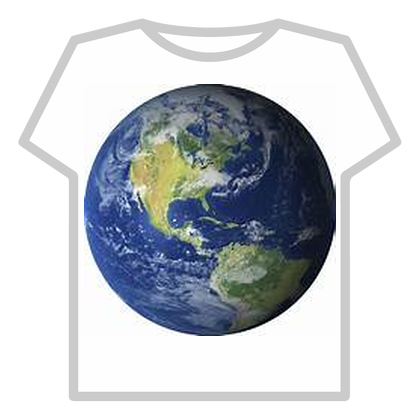 earth thumbnail