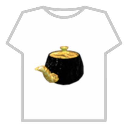 Golden Teepawt thumbnail