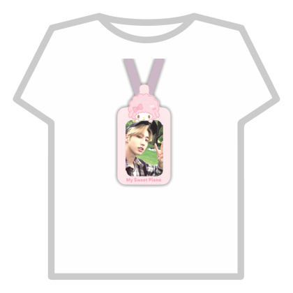 Stray Kids Han '5 STAR' Era Photocard