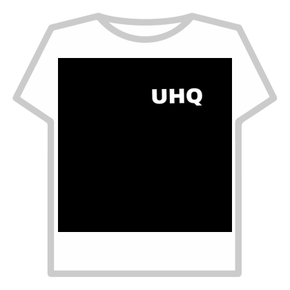 limited?