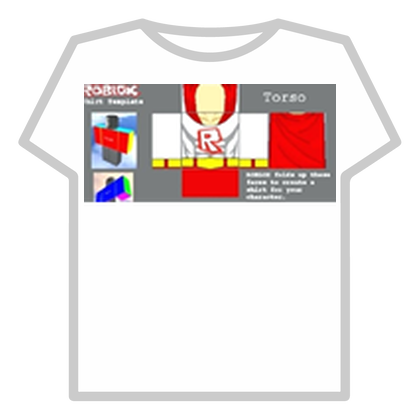 shirt 4