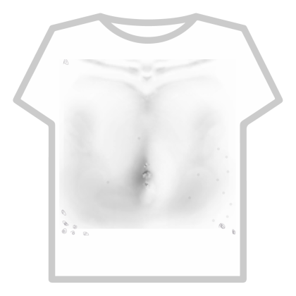 shading milkis milk jugs abs dcua cherry melons