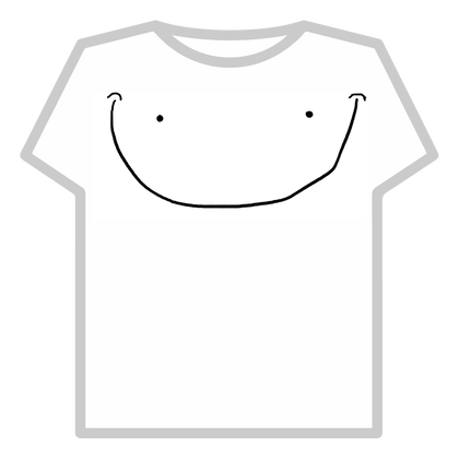 Smile NFT thumbnail