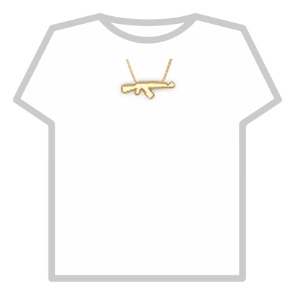 [D]AK47_Chain
