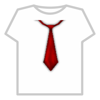 MrBr1ck tie
