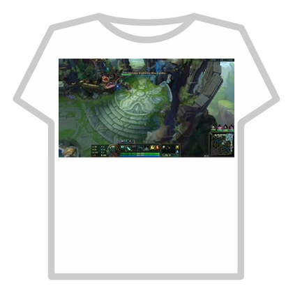 alkullan