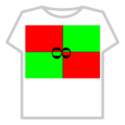 present man.bmp thumbnail