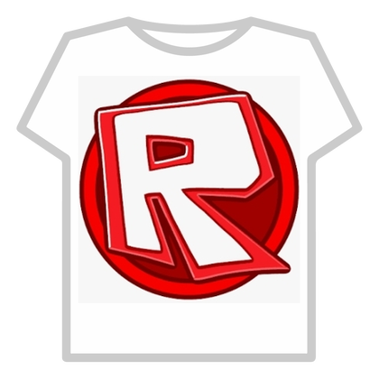 Roblox thumbnail