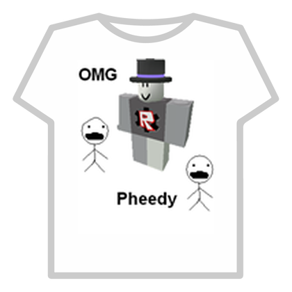 Pheedy Trading Card thumbnail