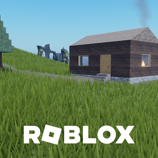 [RELEASE🎂]aura farming simluator - 로블록스 인디게임 | 로블독