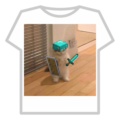Asset 15528045093