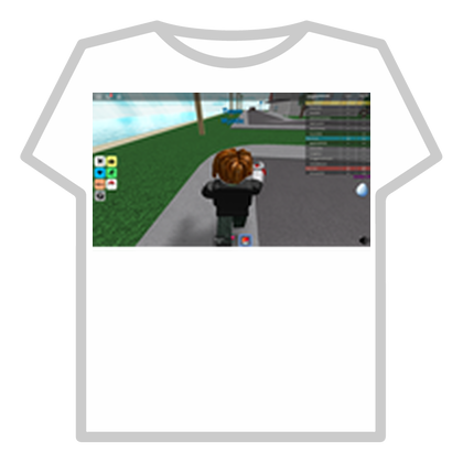 I WANT ROBUXXXXXXXXXXXXXXXXXXXXXXXXXXXXXXXXXXXXXXX thumbnail