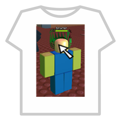 Glitch thumbnail