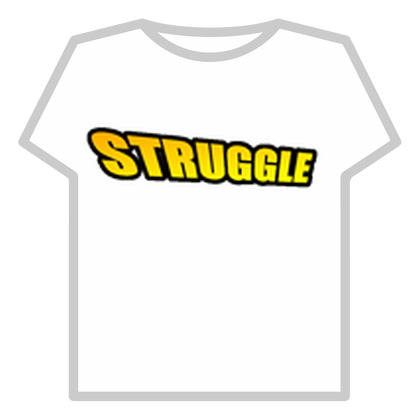 Struggle.png