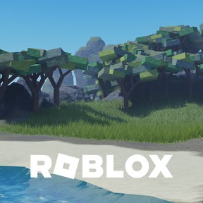 robux xd