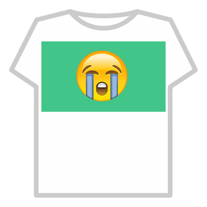 rdolphin10