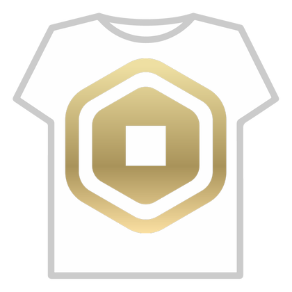 caseoh donation