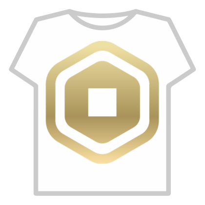 MOST EXPENSIVE T SHIRT