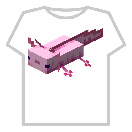 item_9kAZq5mObX thumbnail