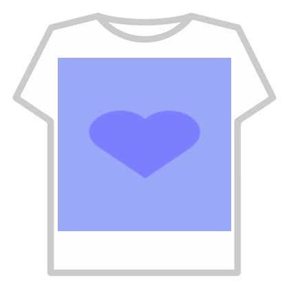 Heartbeat thumbnail