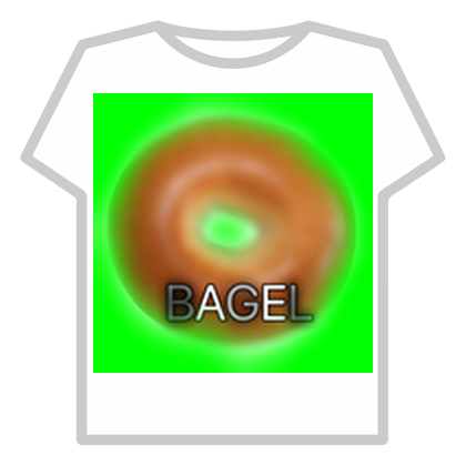 Ethan+Bagel thumbnail