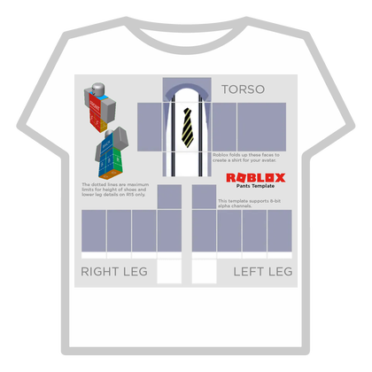 exspensive shirt (buy it) thumbnail
