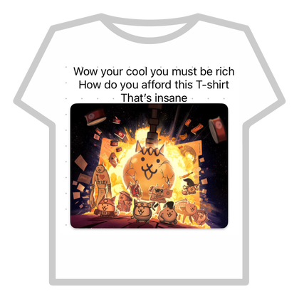 Roblox’s most expensive item thumbnail